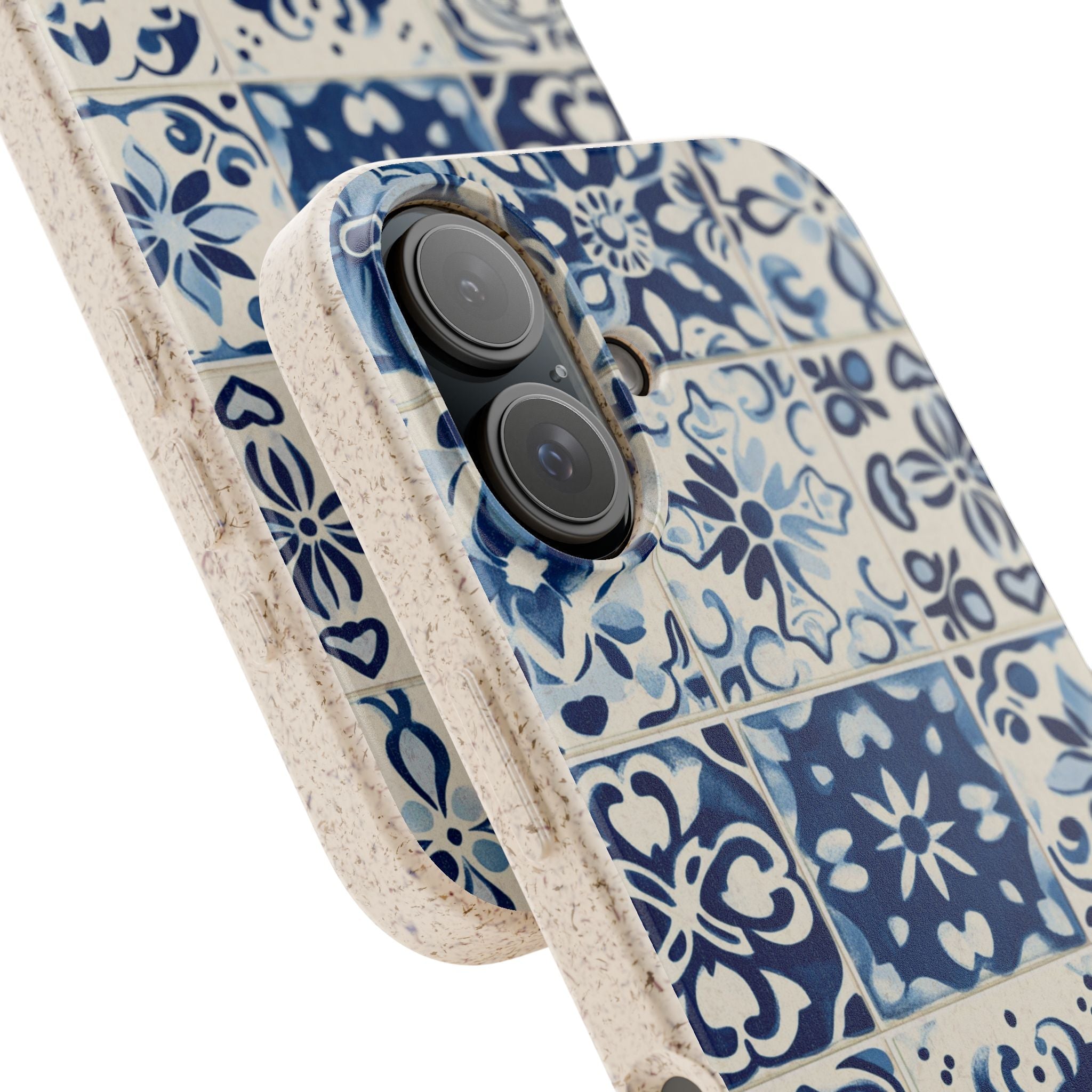 Tiles of Portugal - 2