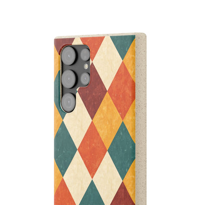 Vintage Tiles