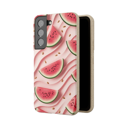 Blush Watermelon