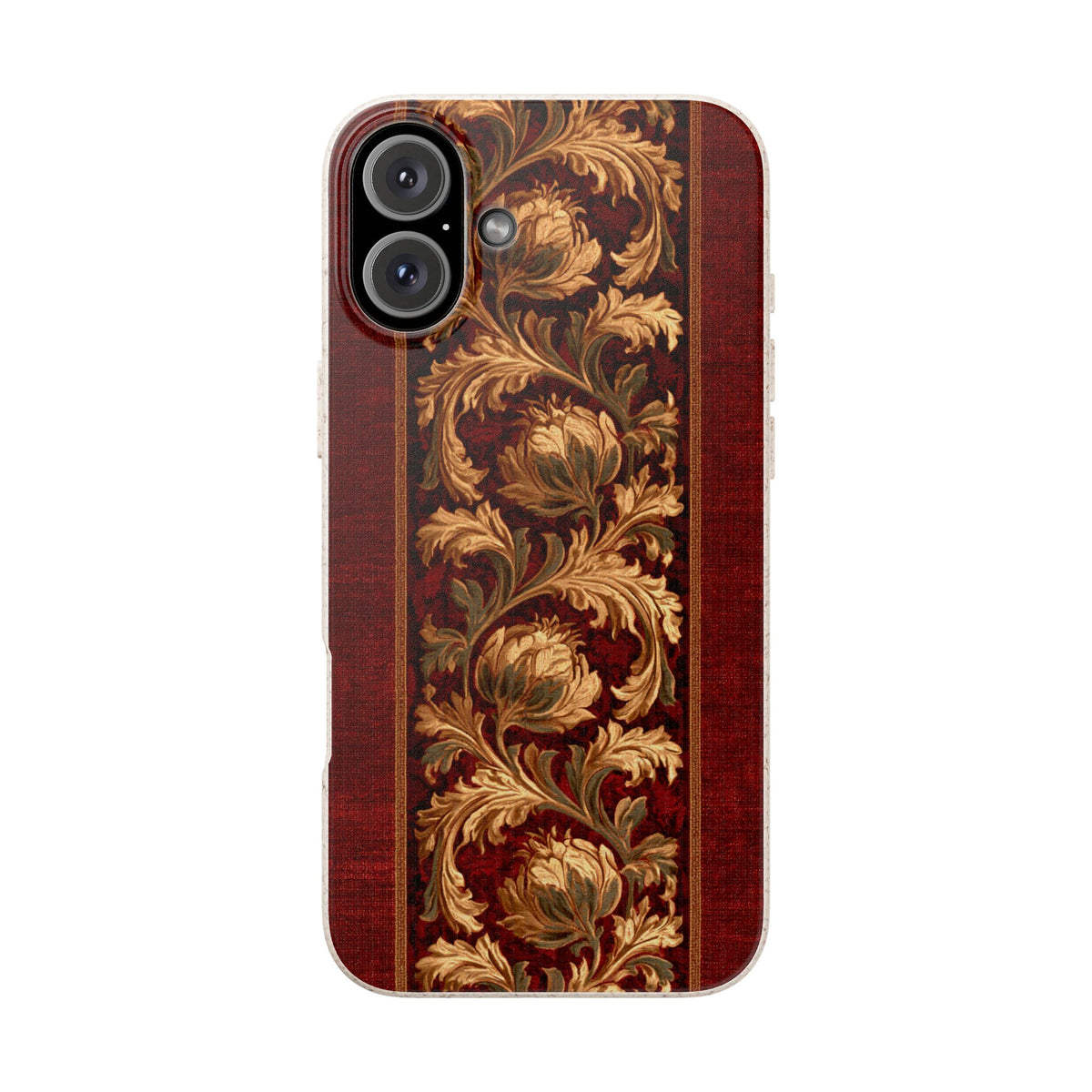 Venetian Velvet