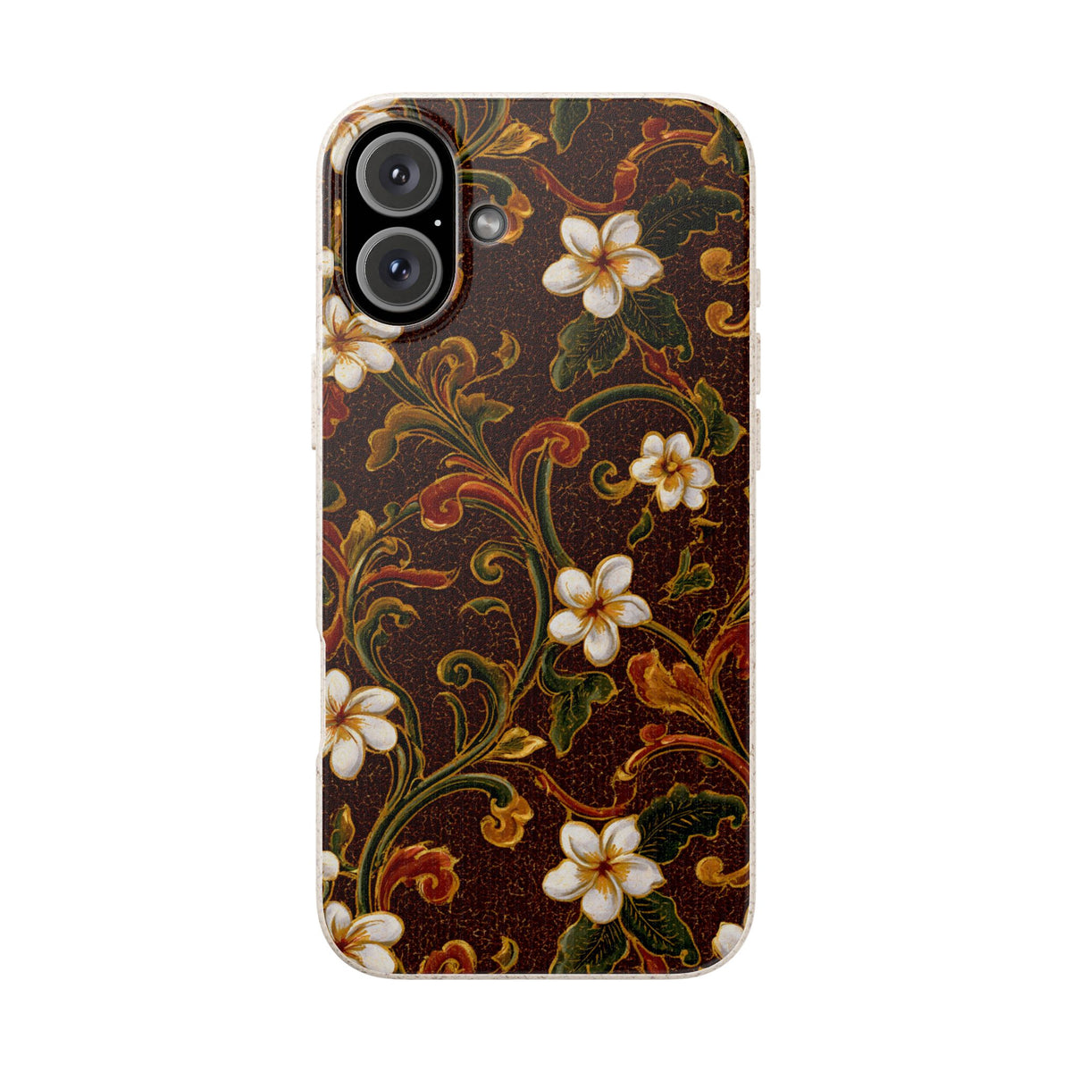 Bali Batik