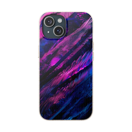 Electric Dusk