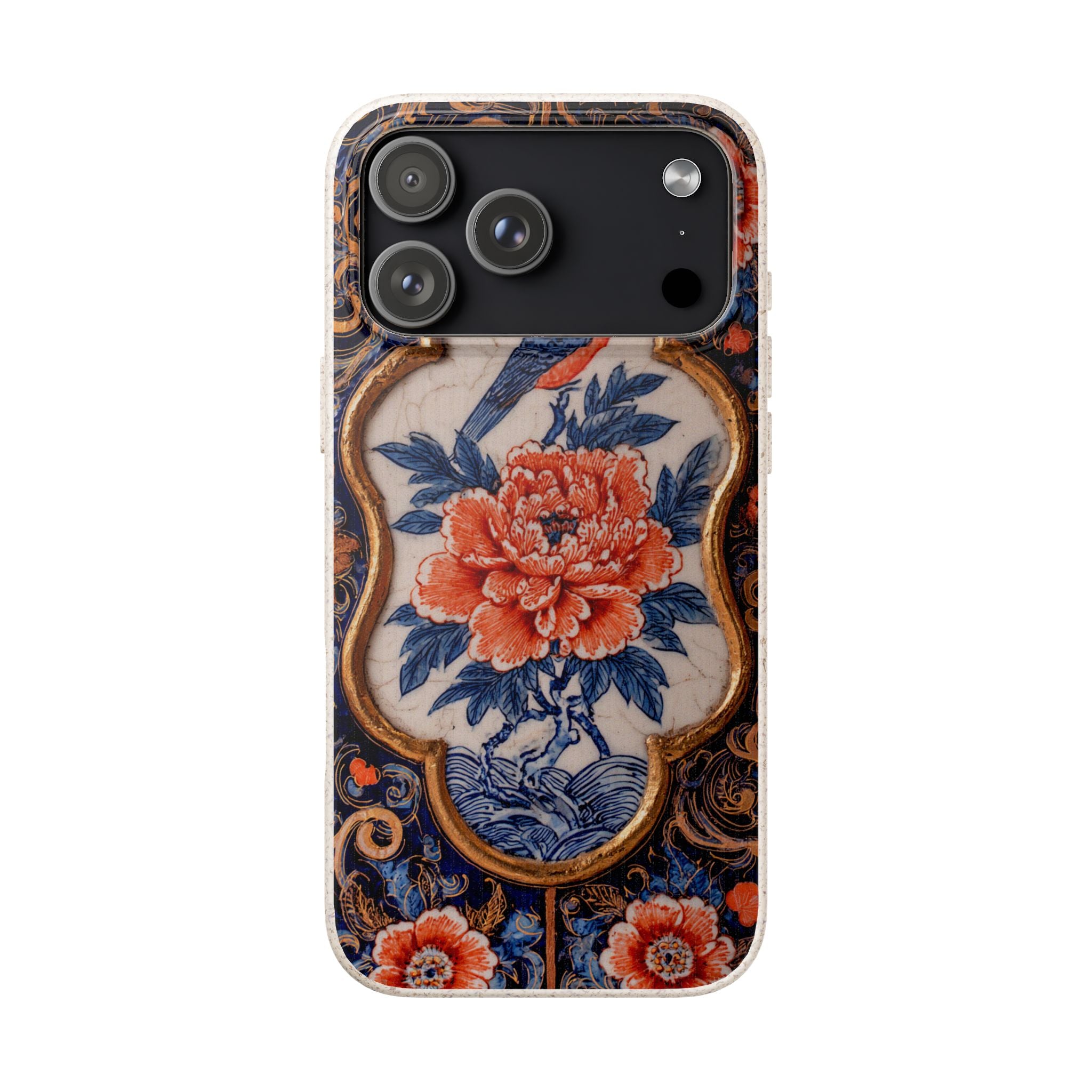 Arita Bloom