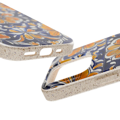 Mexican Tiles