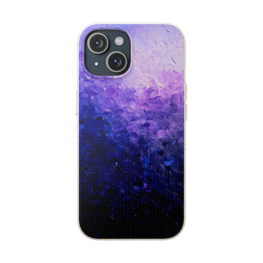 Twilight Prism