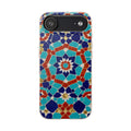 Marrakesh Dream