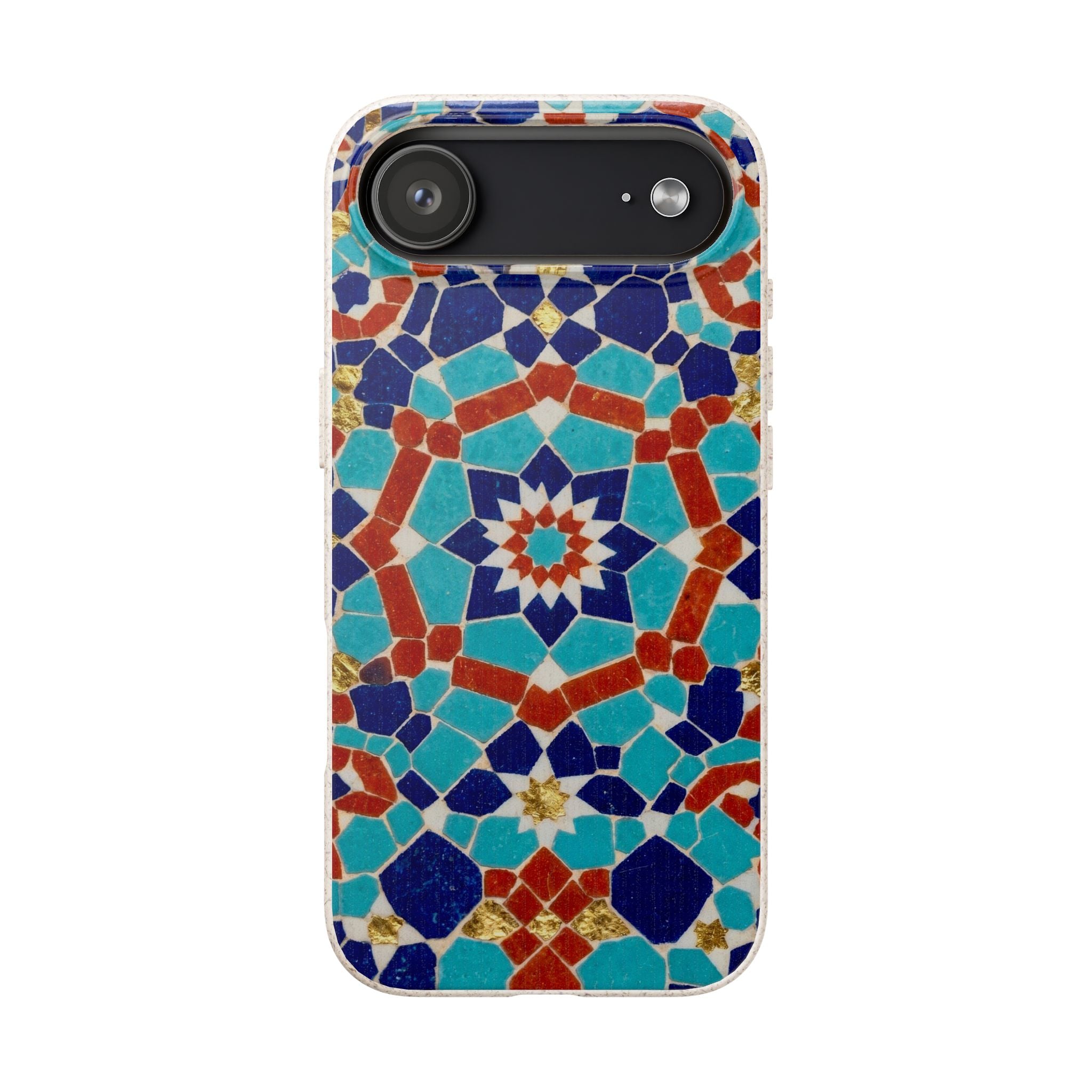 Marrakesh Dream