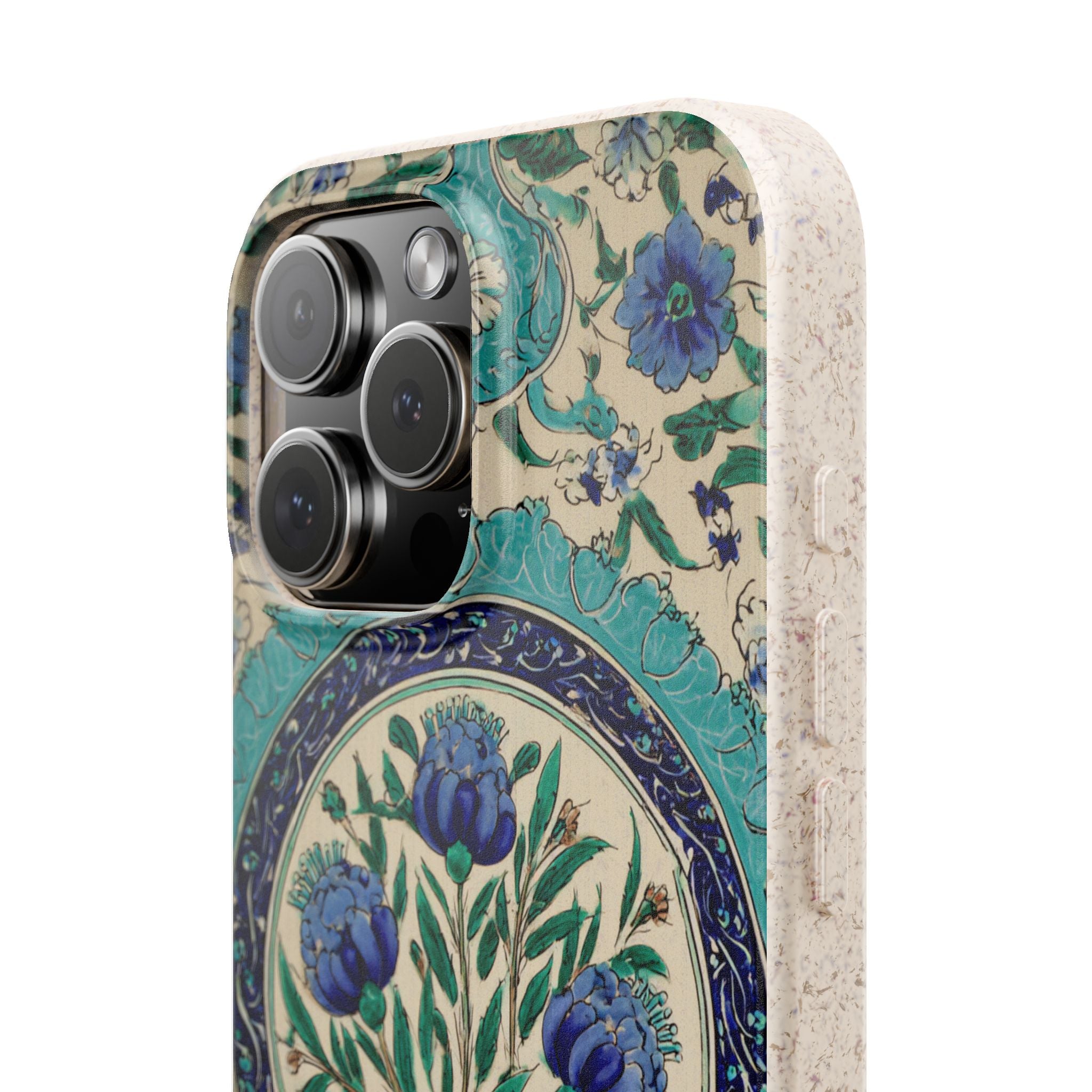 Anatolian Olive