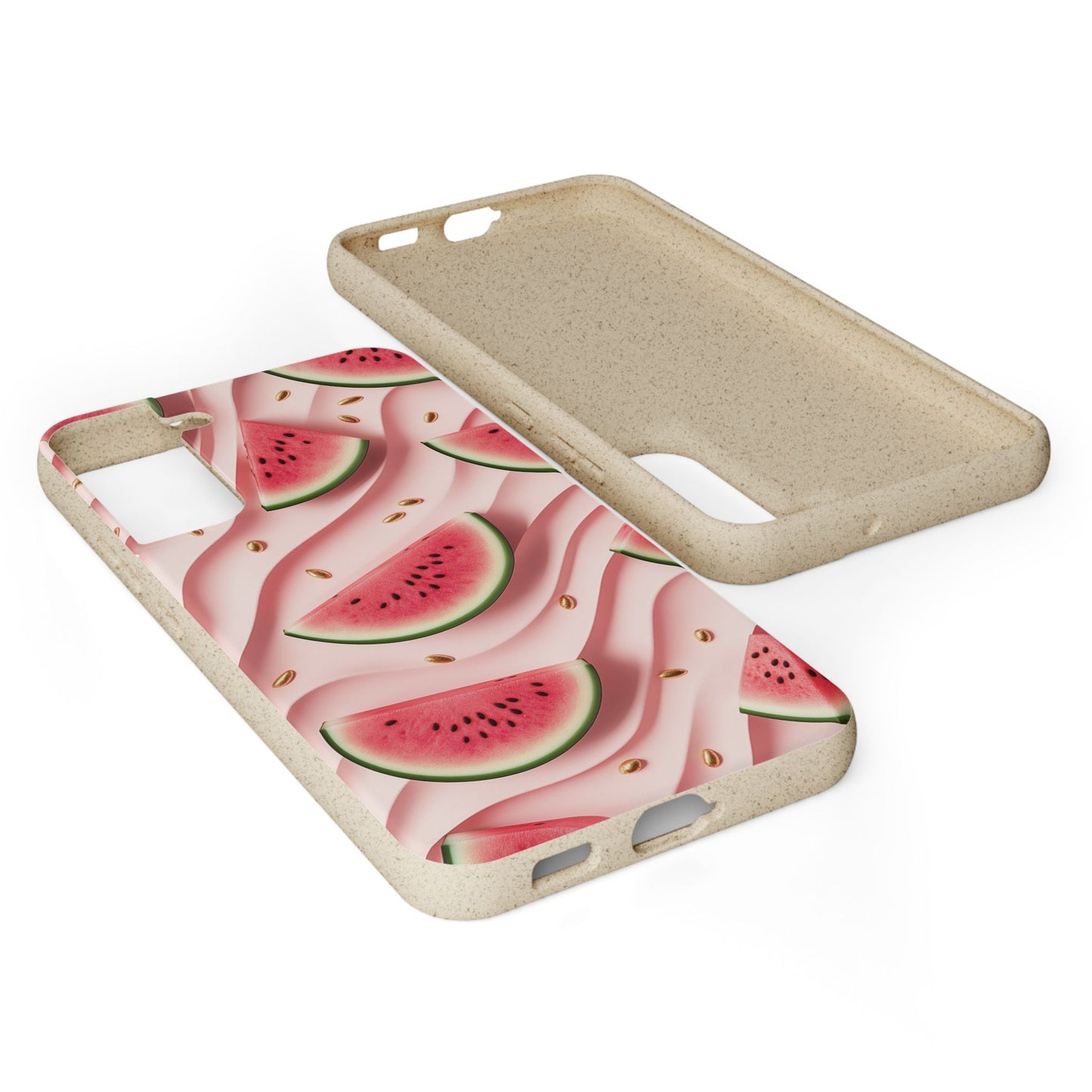Blush Watermelon