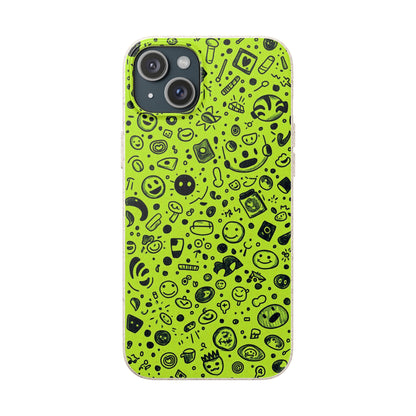 Lime Archive