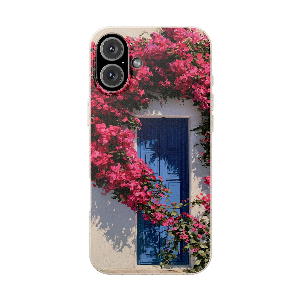 Paros Bloom