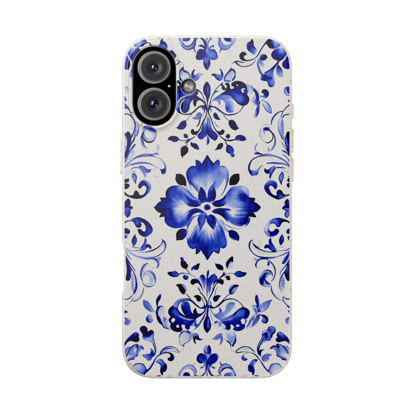 Azulejo Dream