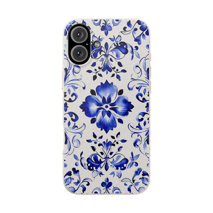 Azulejo Dream