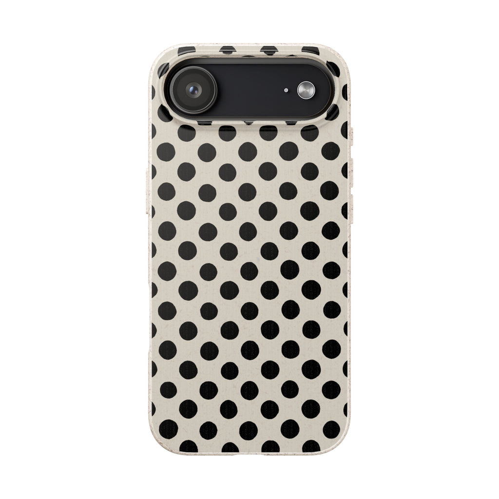 Sunday Dots