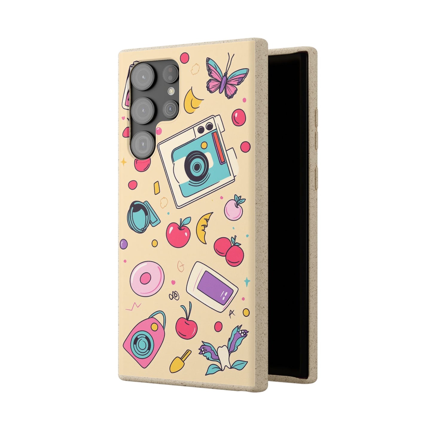 Pastel Play