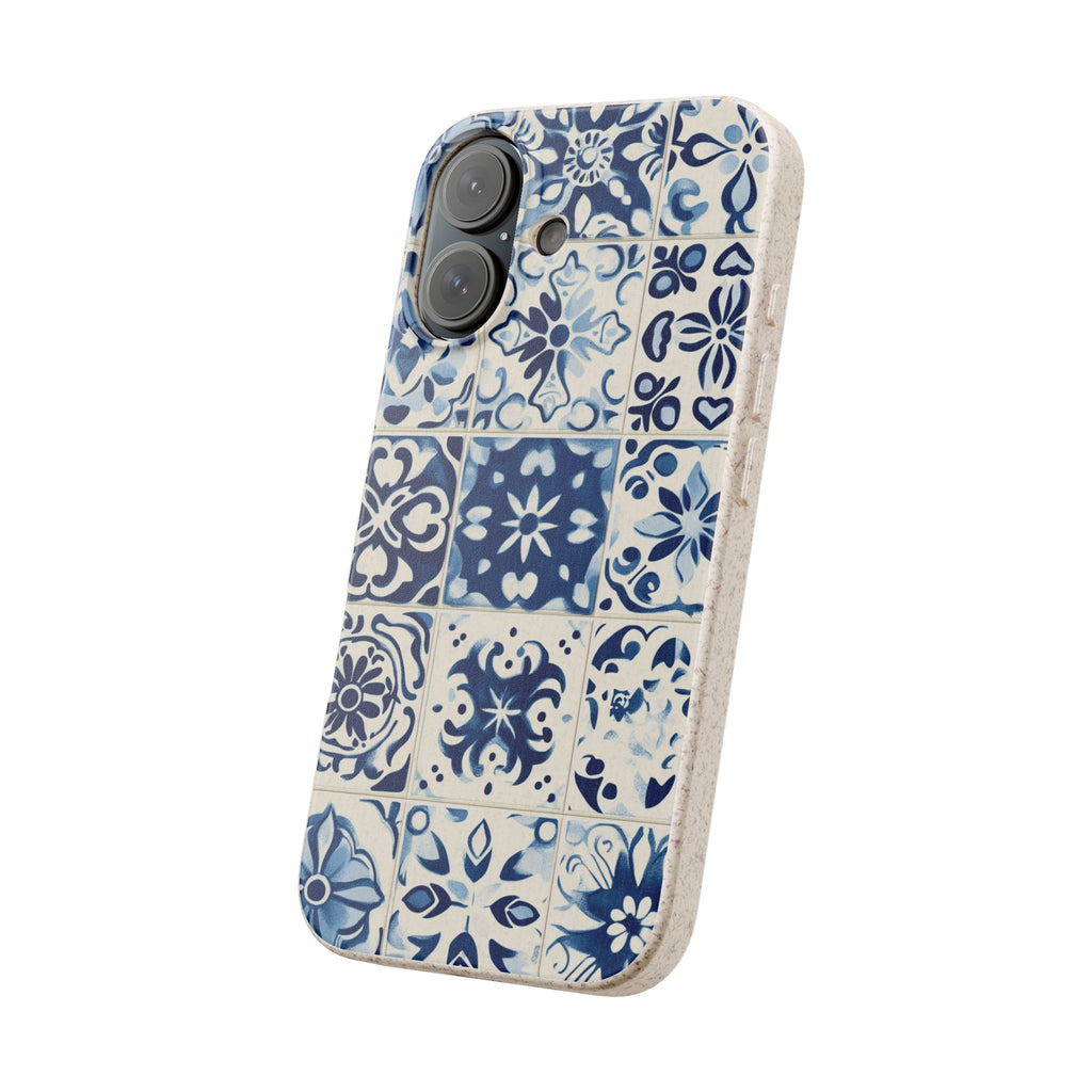 Tiles of Portugal - 2