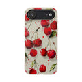 Cherry Splash