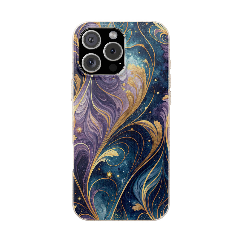 Marble Dream