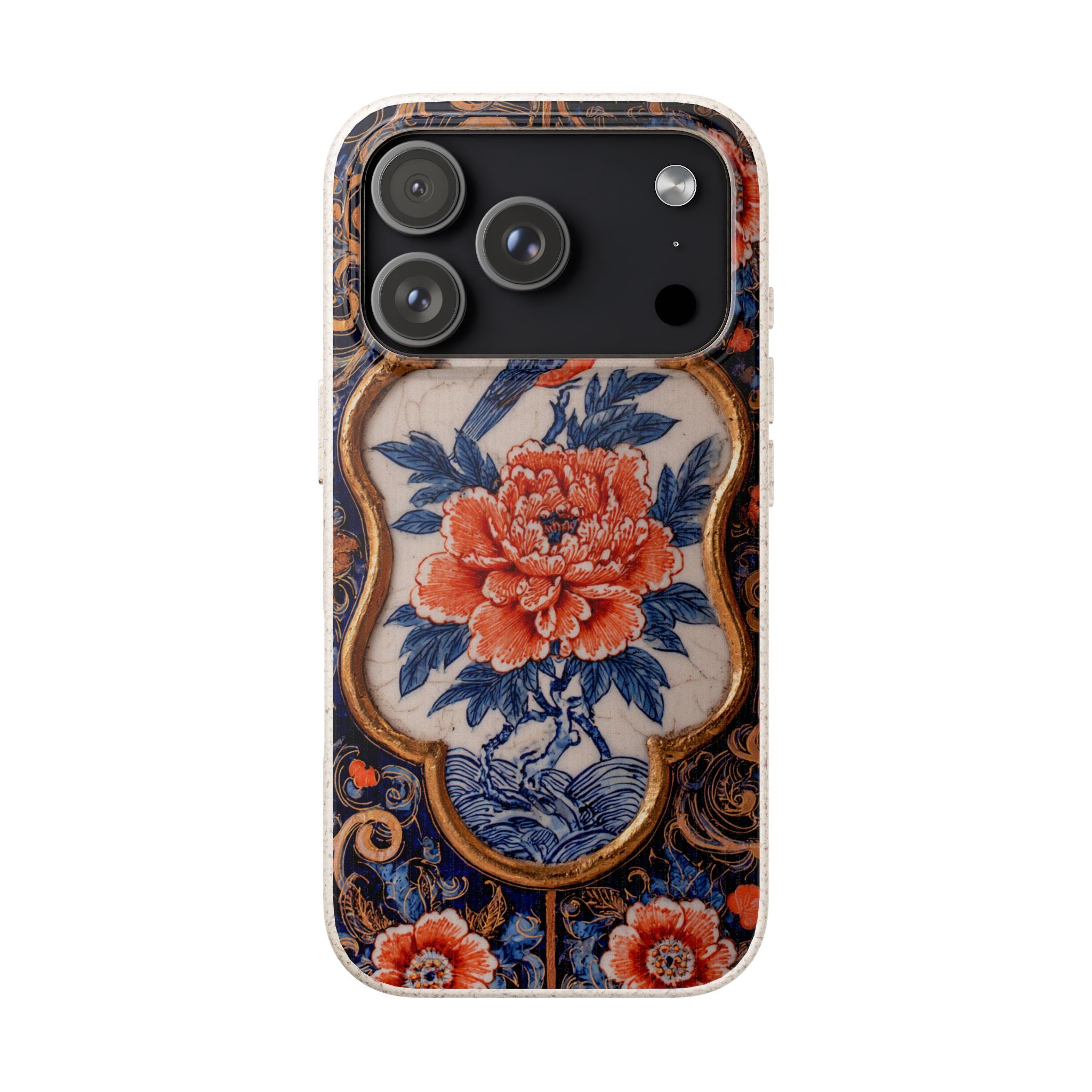 Arita Bloom