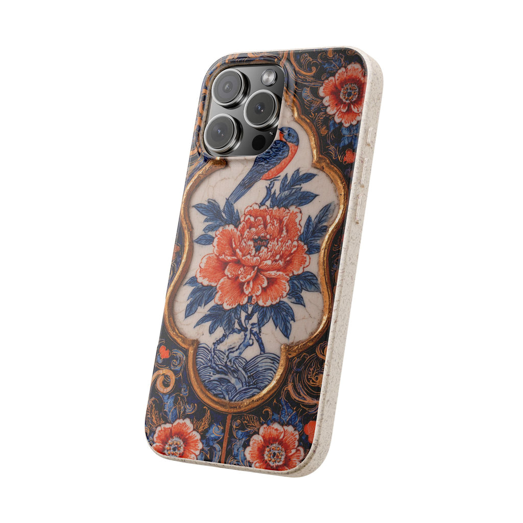 Arita Bloom