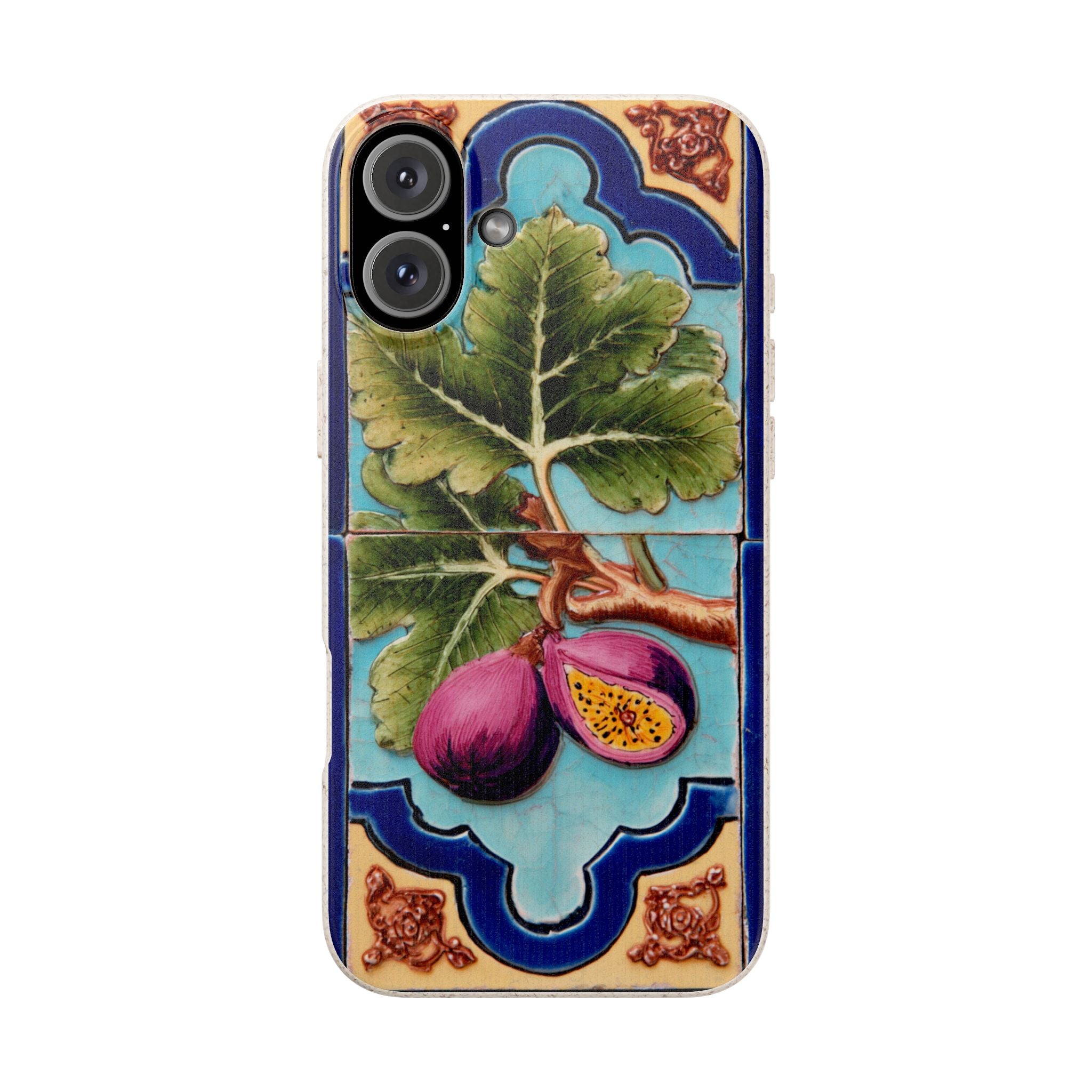 Palermo Fig