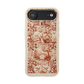 Provence Toile
