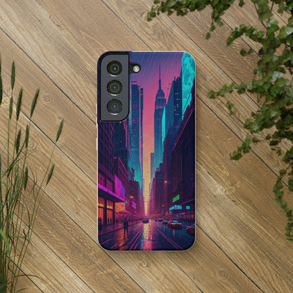Data Anomaly
