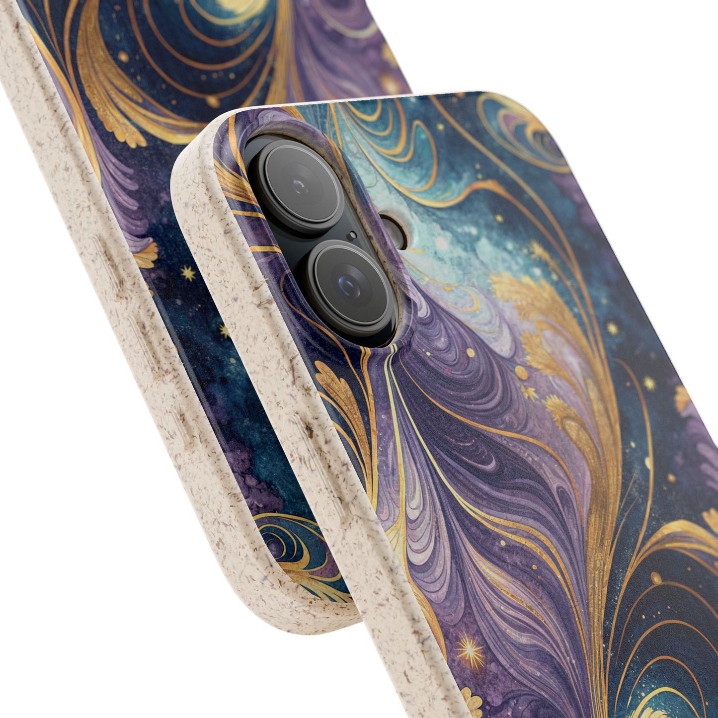 Marble Dream