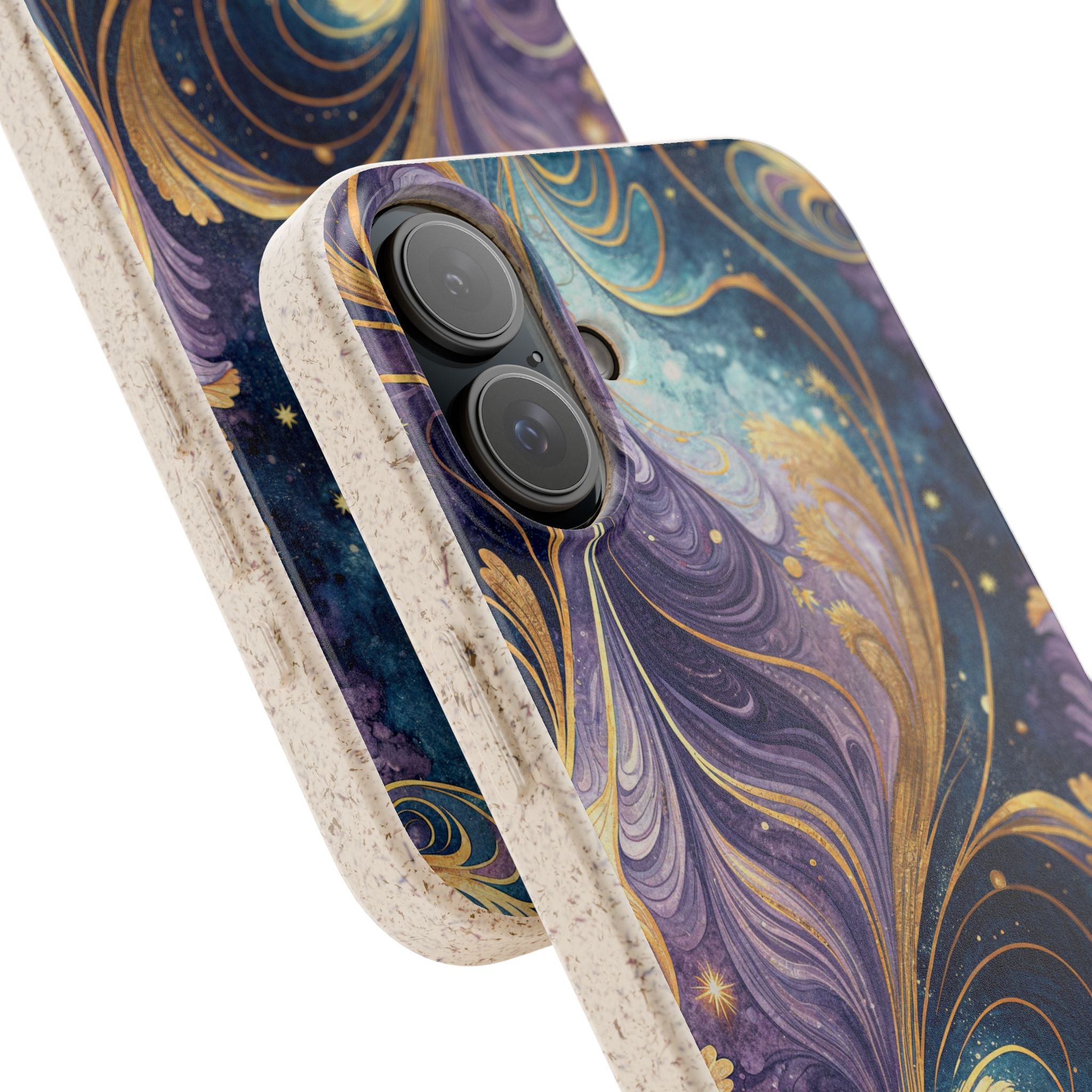 Marble Dream