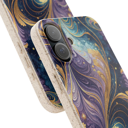 Marble Dream