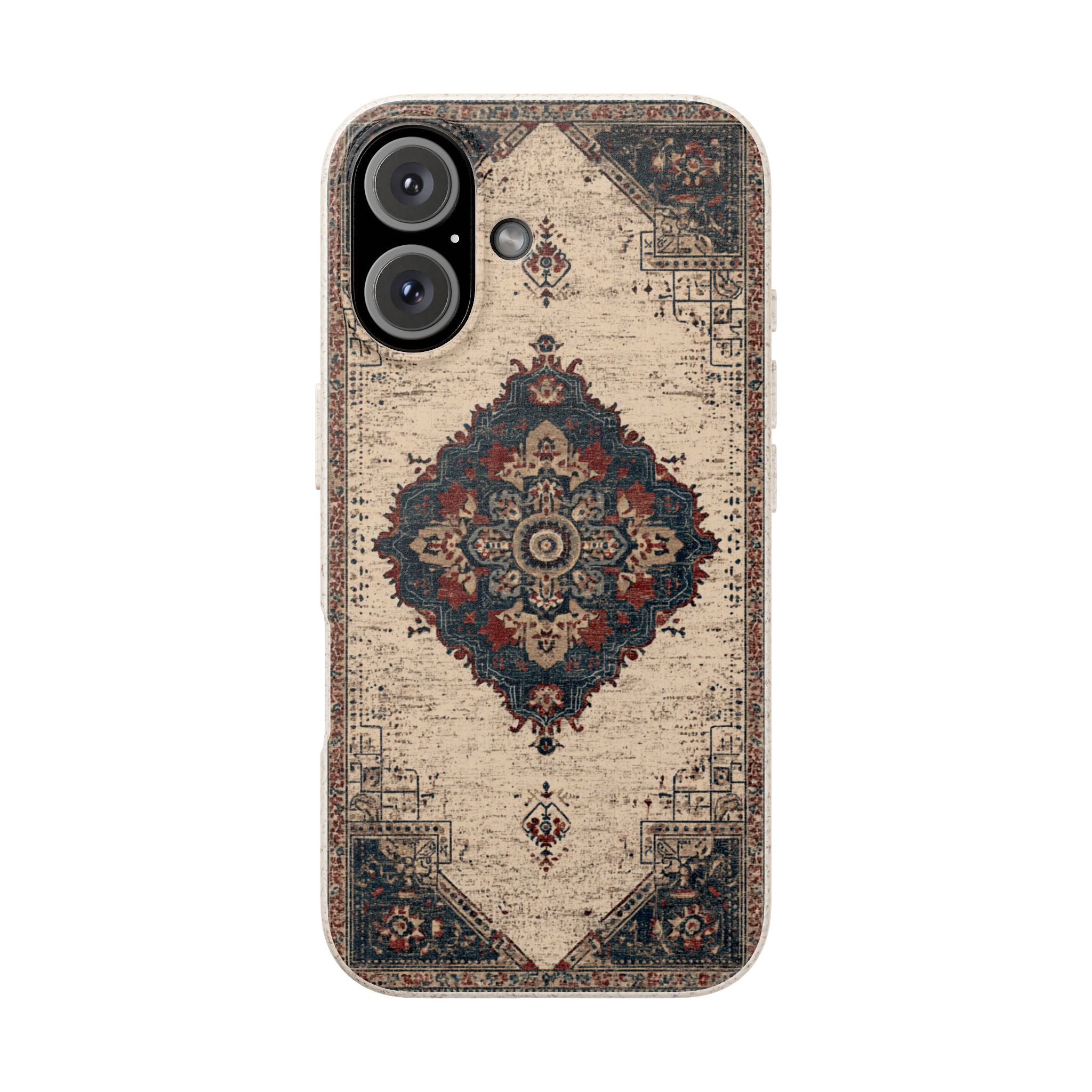 Anatolian Heirloom - 3