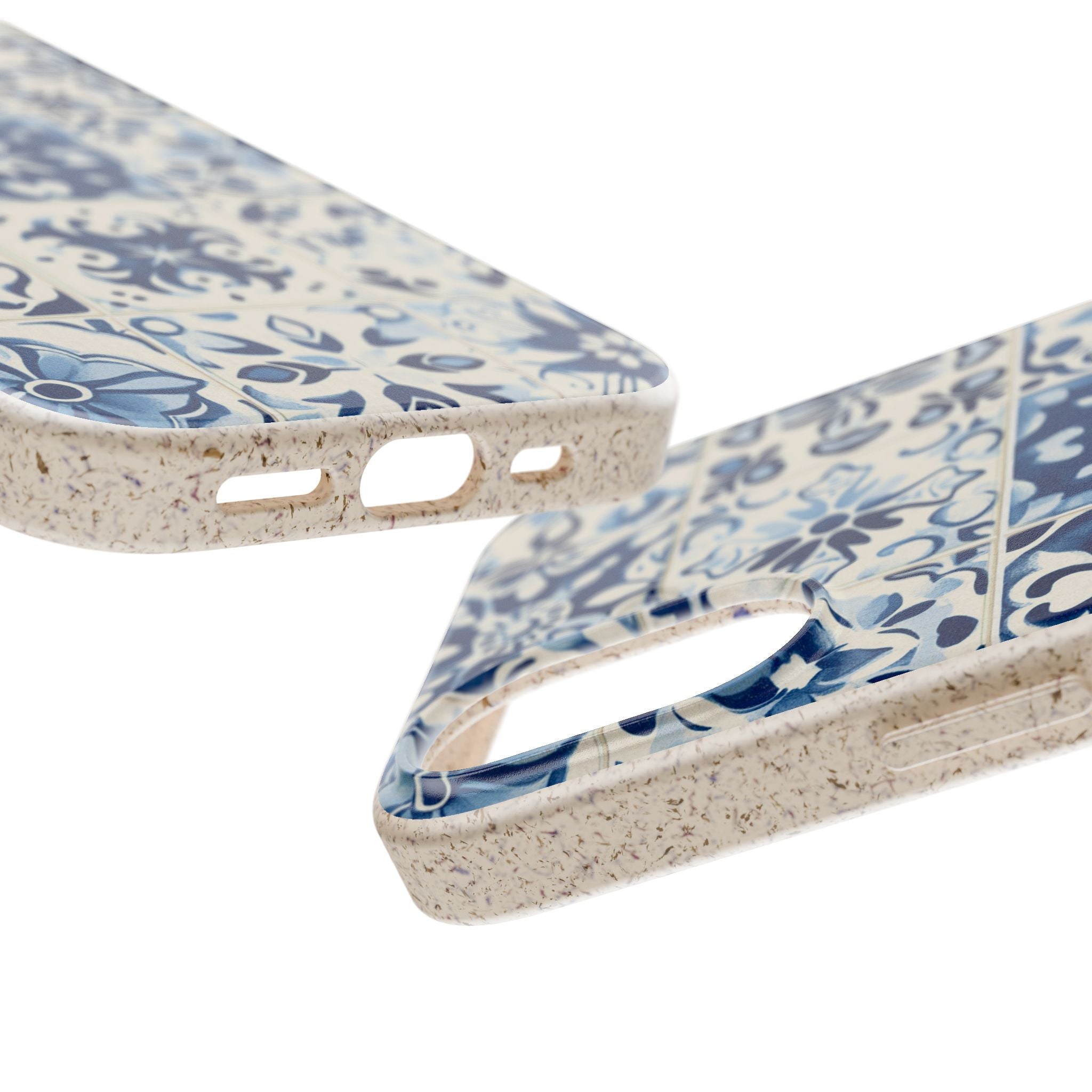 Tiles of Portugal - 2