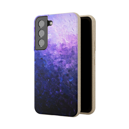 Twilight Prism