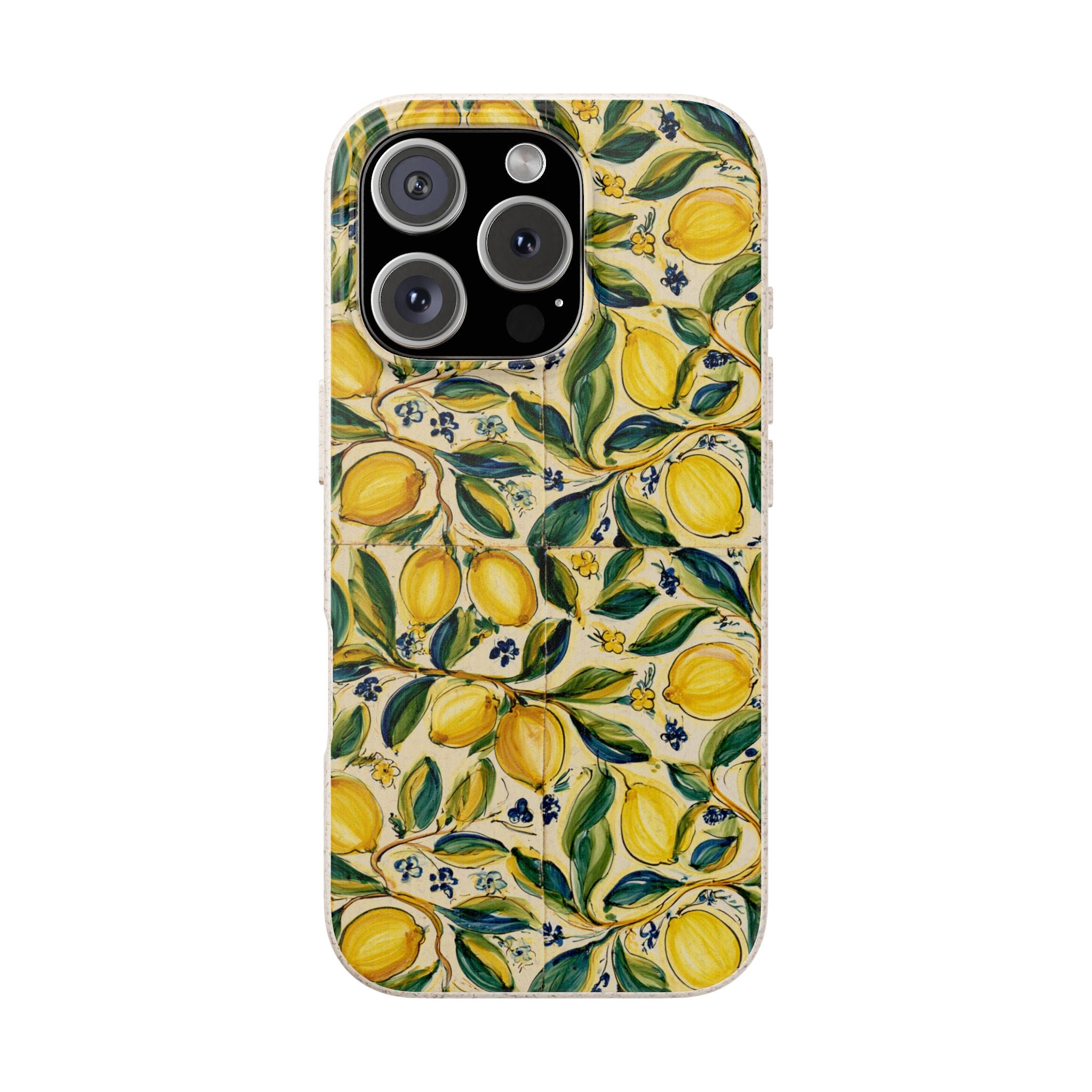 Limone Antico