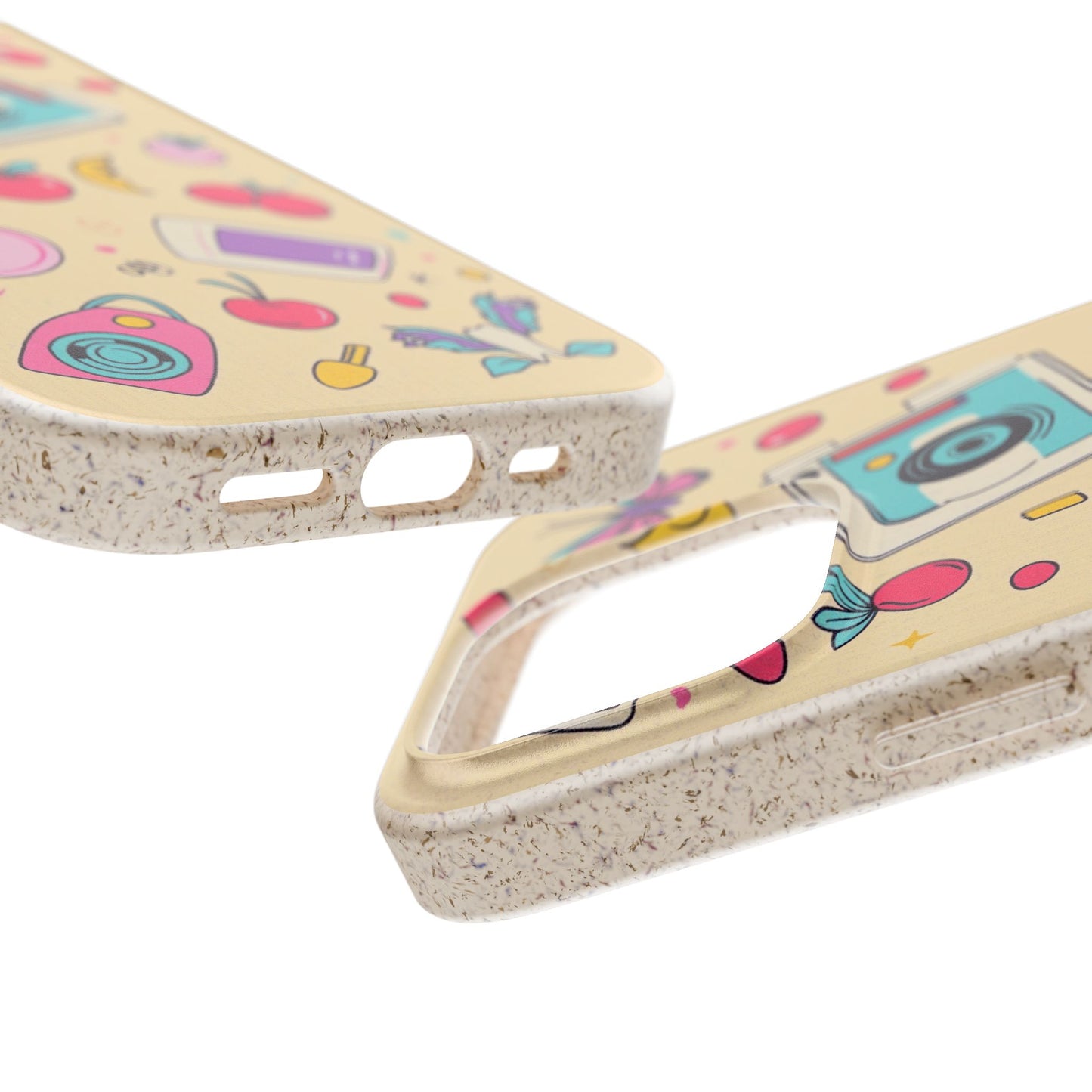Pastel Play