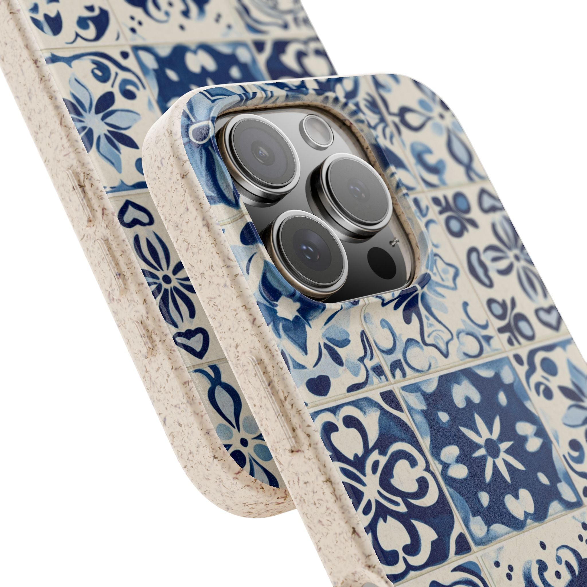 Tiles of Portugal - 2