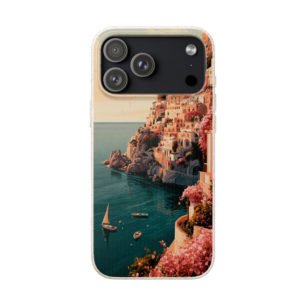 Positano
