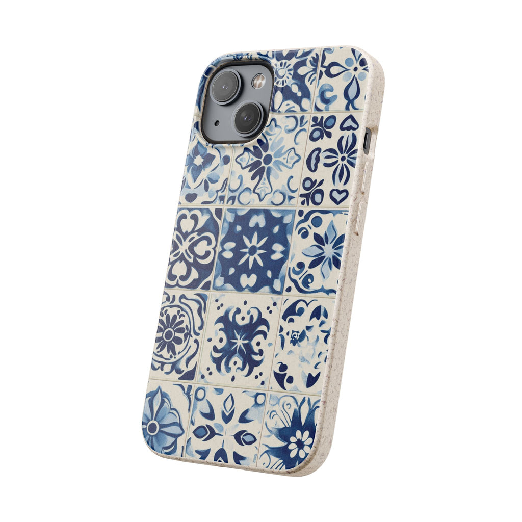 Tiles of Portugal - 2