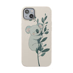 Koala Nap