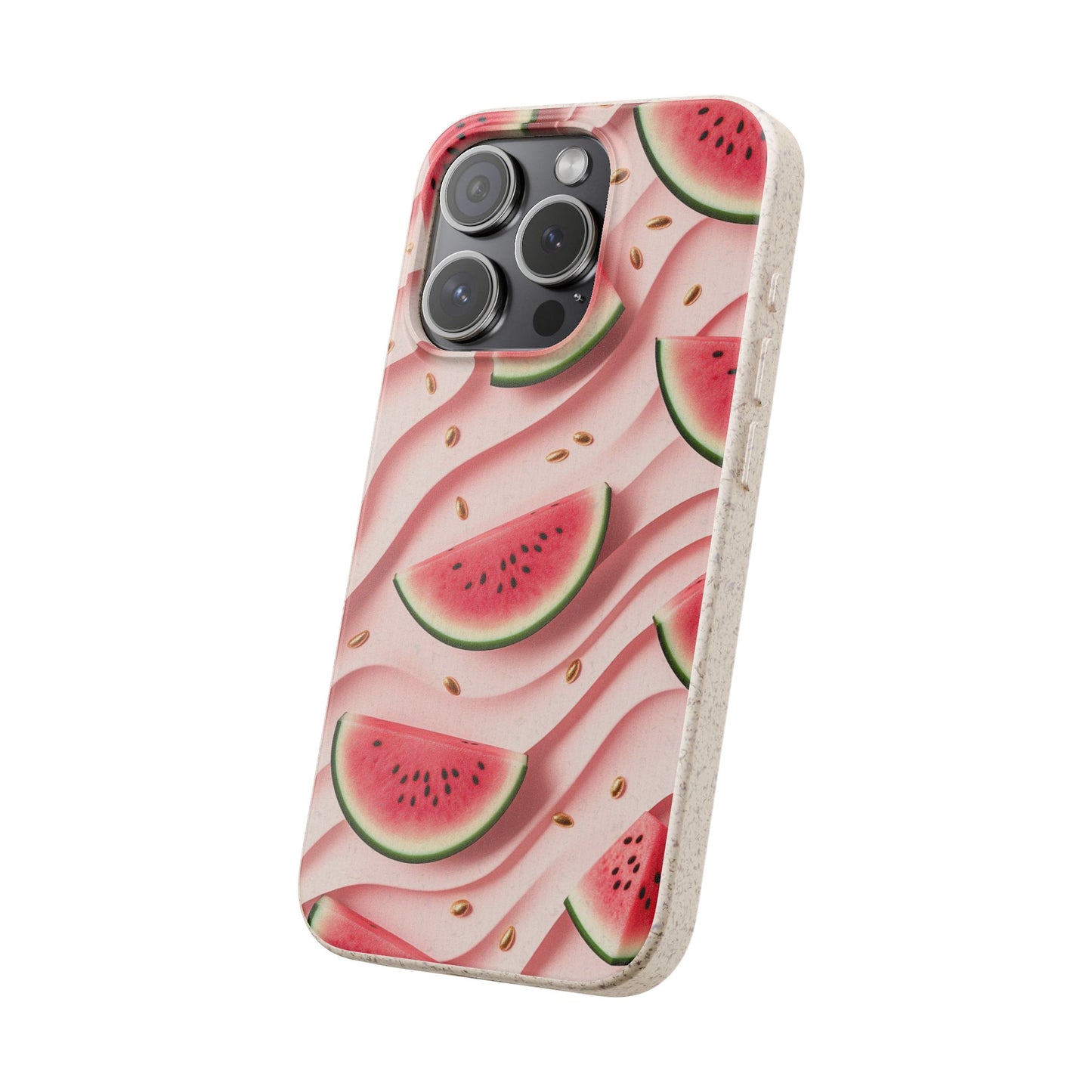 Blush Watermelon