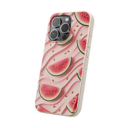 Blush Watermelon