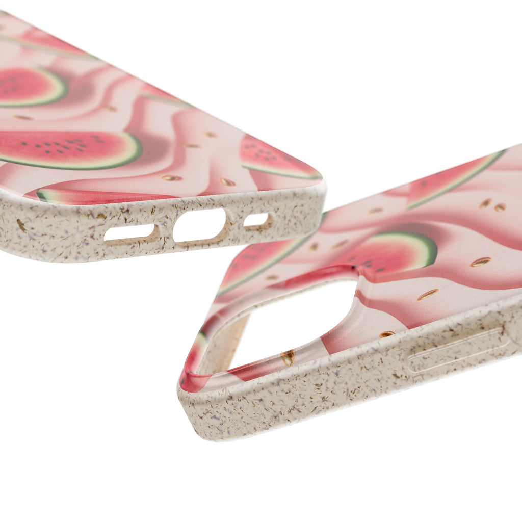 Blush Watermelon