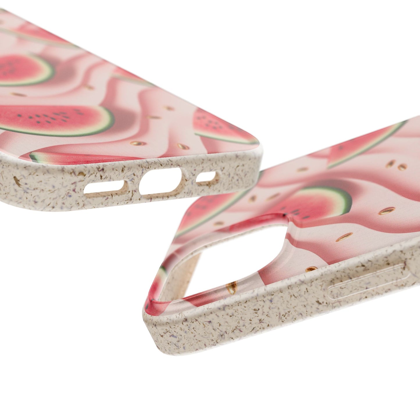 Blush Watermelon