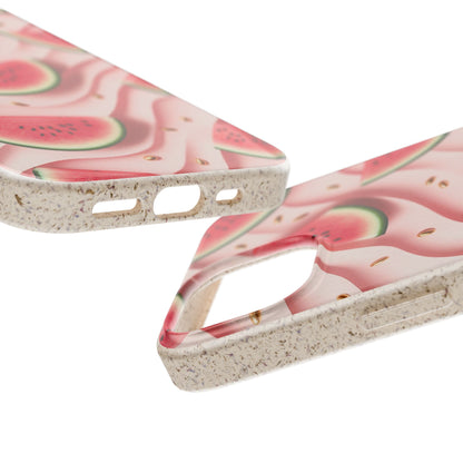Blush Watermelon