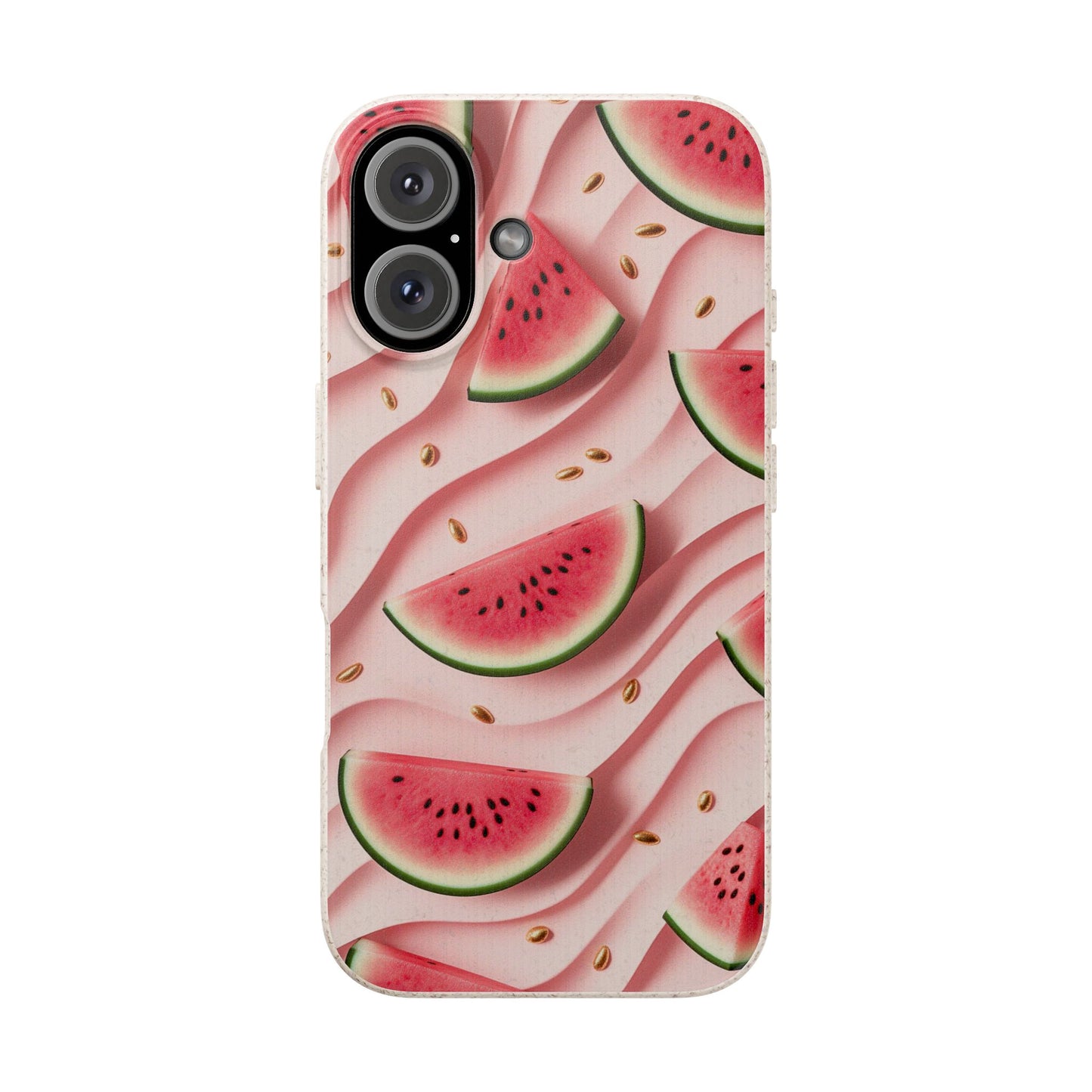 Blush Watermelon