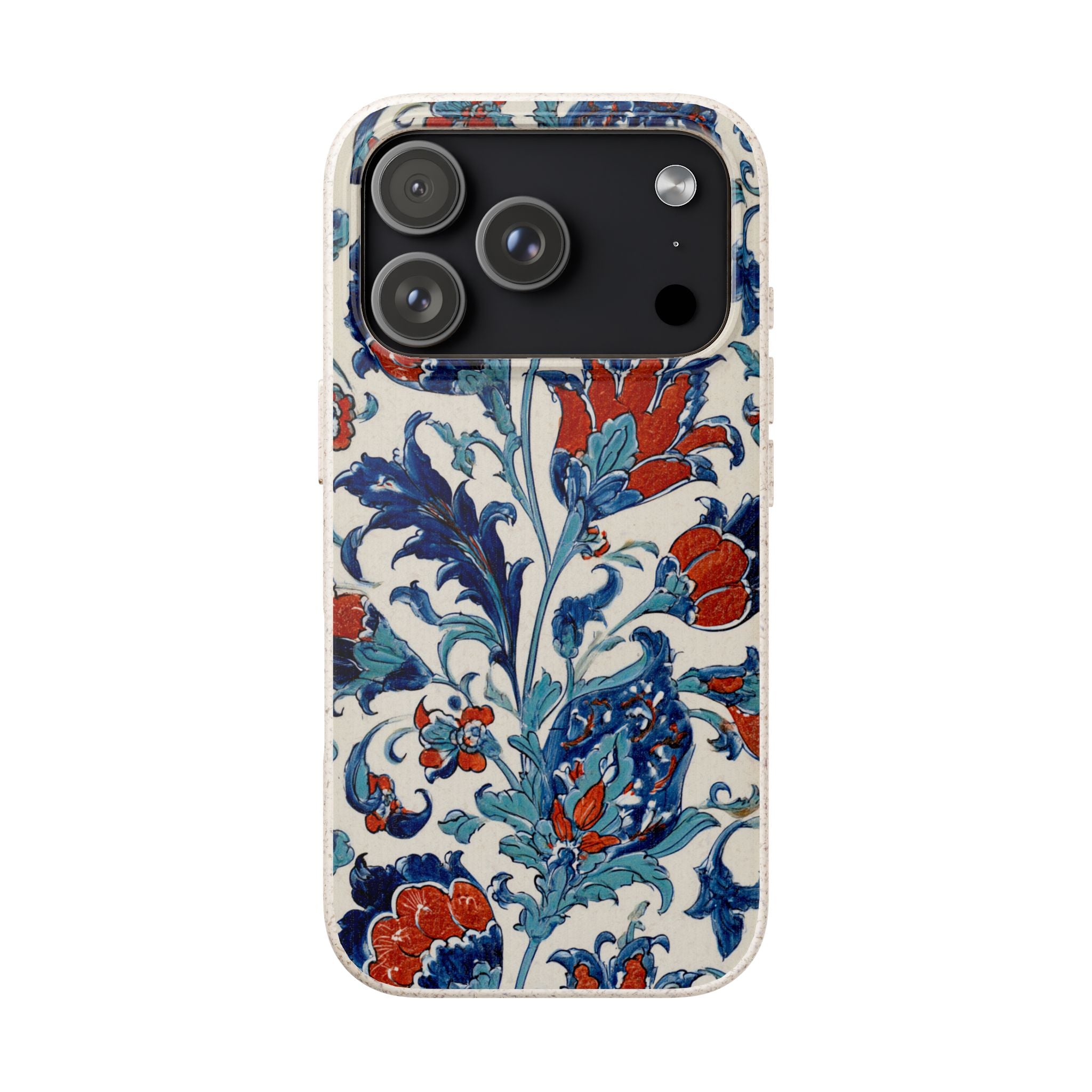 Iznik Bloom