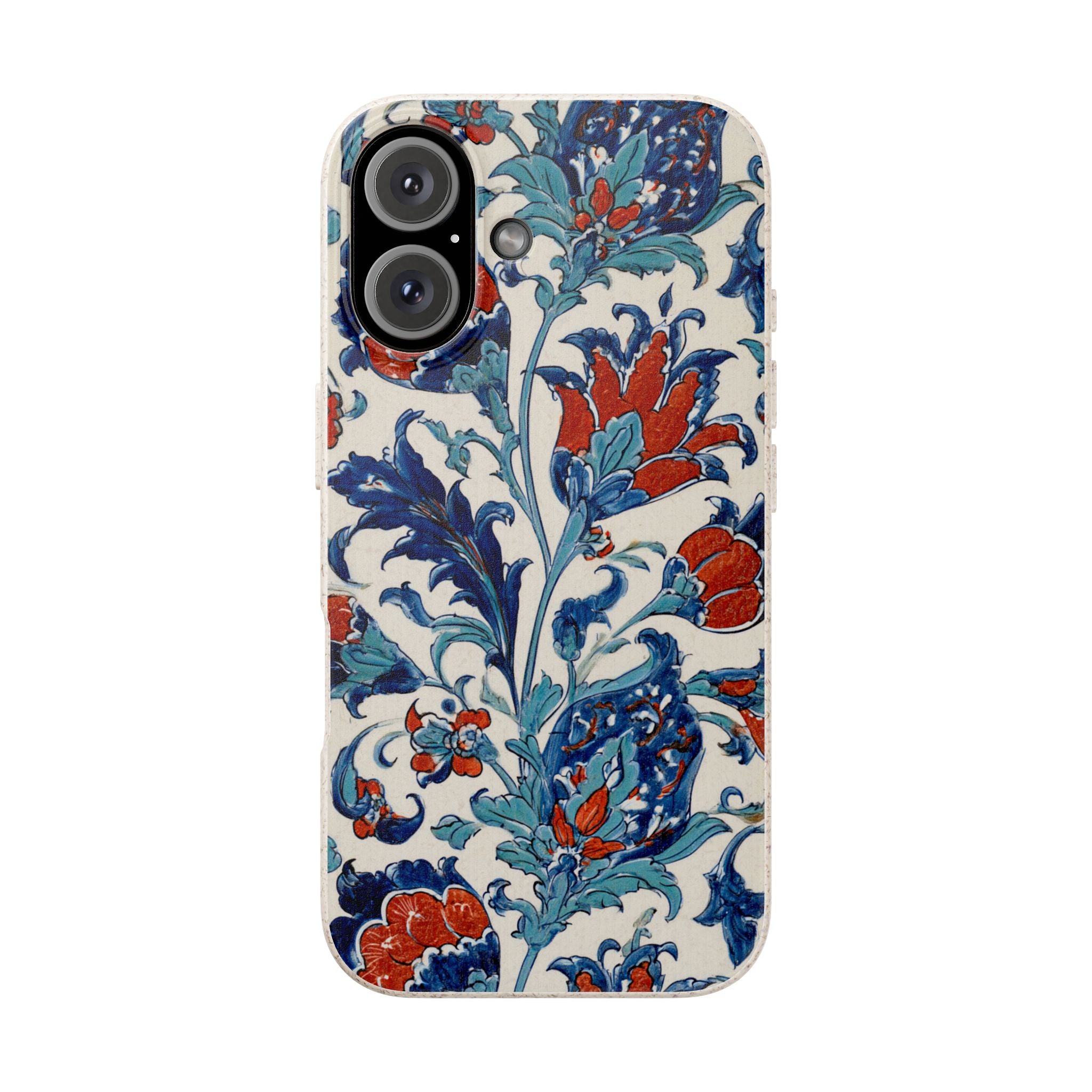 Iznik Bloom