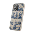 The Delft Tile
