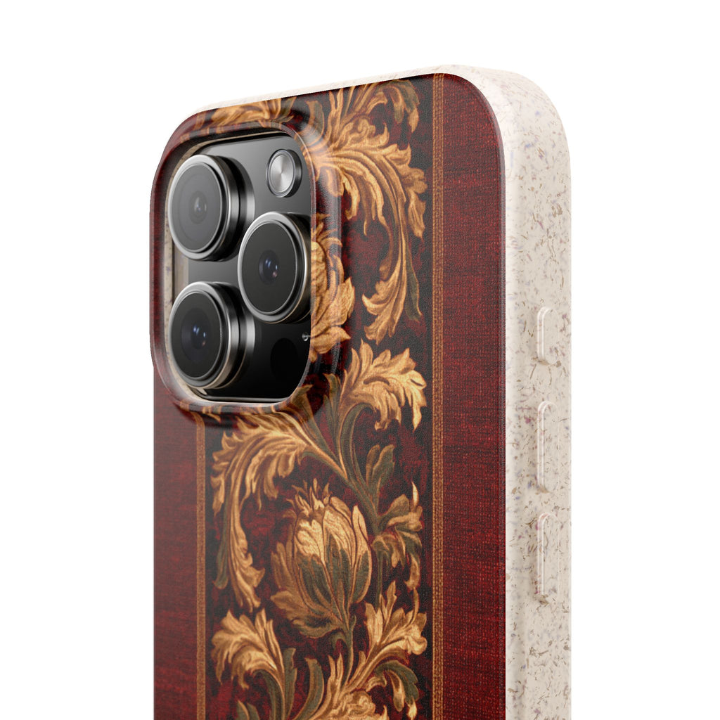 Venetian Velvet