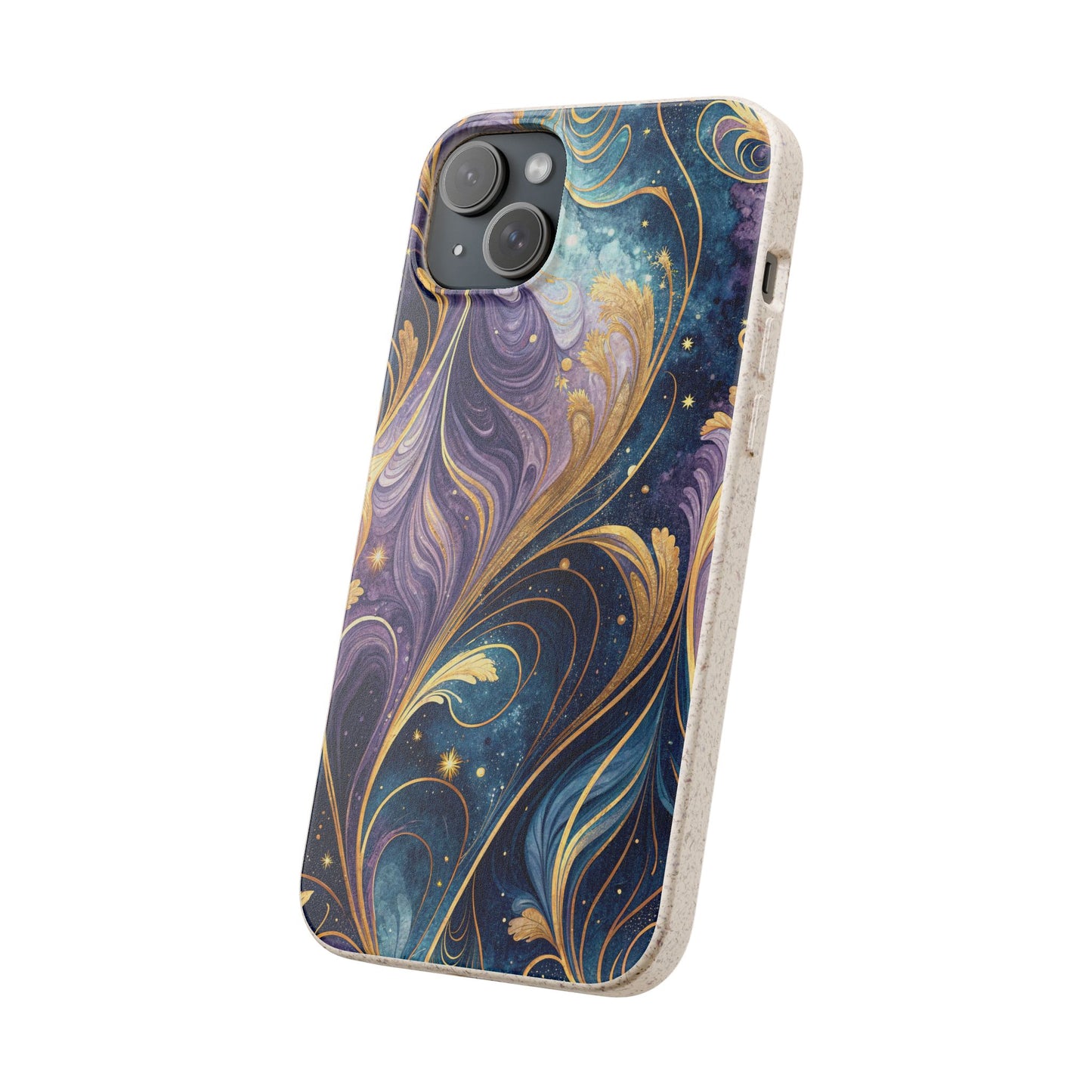 Marble Dream
